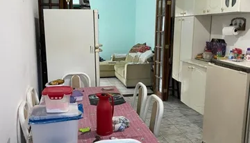 C3631 12.jpg